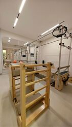 Sembawang Park (D27), Shop House #588641561
